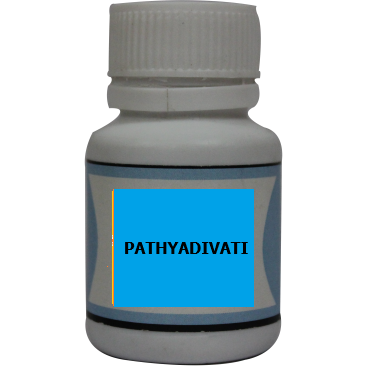 PATHYADIVATI-KWATH